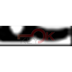 ERREBI - ESS6S* - PROFILI ESTERO - 03A-OTT