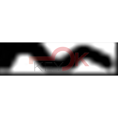 ERREBI - ET5D* - PROFILI ESTERO - 03A-OTT