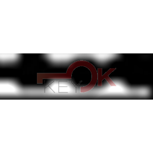 ERREBI - EV15R* - MULTIPROF. E PASS ESTERO - 05B-OTT