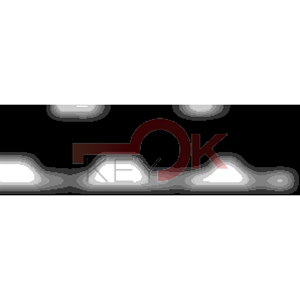 ERREBI - EV17R* - MULTIPROF. E PASS ESTERO - 05B-OTT