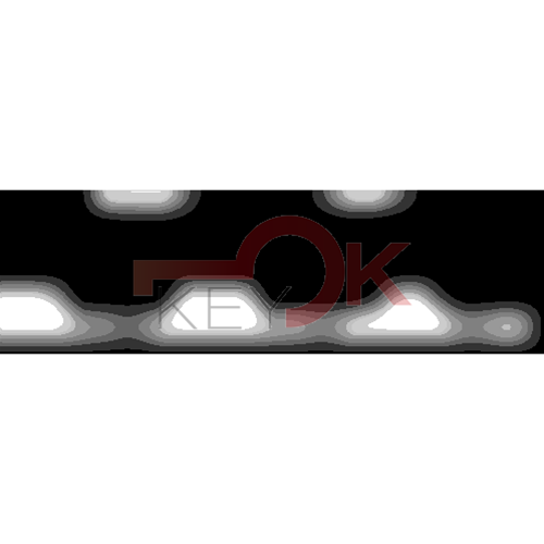 ERREBI - EV17R* - MULTIPROF. E PASS ESTERO - 05B-OTT