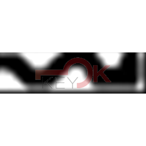 ERREBI - EV19 - PROFILI ESTERO - 03A-ACC