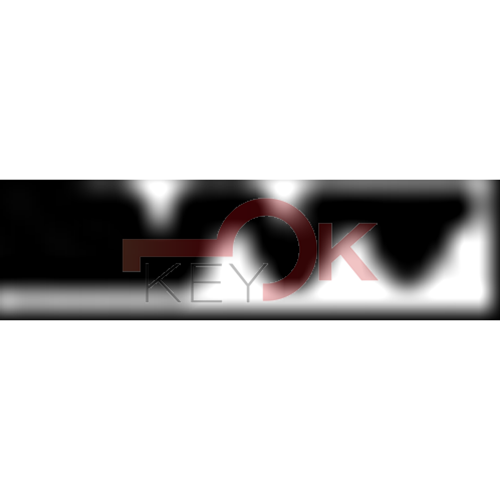 ERREBI - EV23* - MULTIPROF. E PASS ESTERO - 05B-OTT