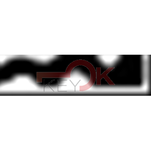 ERREBI - EV5A - PROFILI ESTERO - 03A-ACC