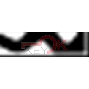 ERREBI - EV5D - PROFILI ESTERO - 03A-ACC