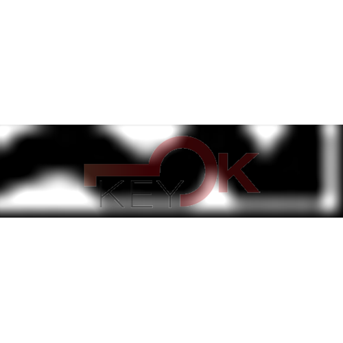 ERREBI - EV5D1* - GAMMA DI SERVIZIO ESTERO - 03S-OTT