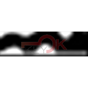 ERREBI - EV5D2* - PROFILI ESTERO - 03A-OTT