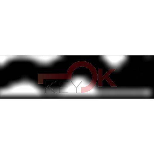 ERREBI - EV5D2* - PROFILI ESTERO - 03A-OTT