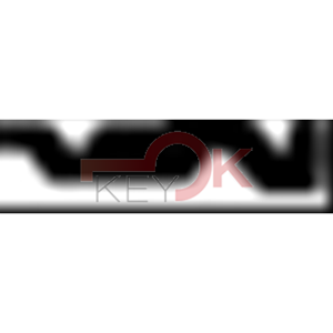 ERREBI - EV5M* - GAMMA DI SERVIZIO ESTERO - 03S-OTT