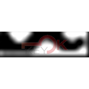 ERREBI - EV5PS - GAMMA DI SERVIZIO ESTERO - 03S-ACC