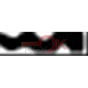 ERREBI - EV5S2 - PROFILI ESTERO - 03A-ACC