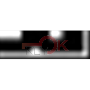 ERREBI - EVG1 - PROFILI ESTERO - 03A-ACC