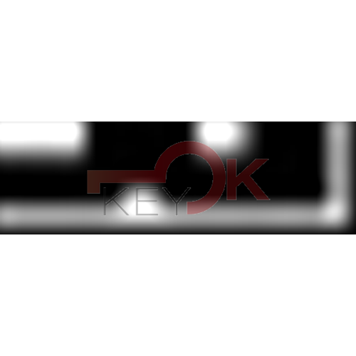 ERREBI - EVG1 - PROFILI ESTERO - 03A-ACC