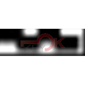 ERREBI - EVG3R - PROFILI ESTERO - 03A-ACC