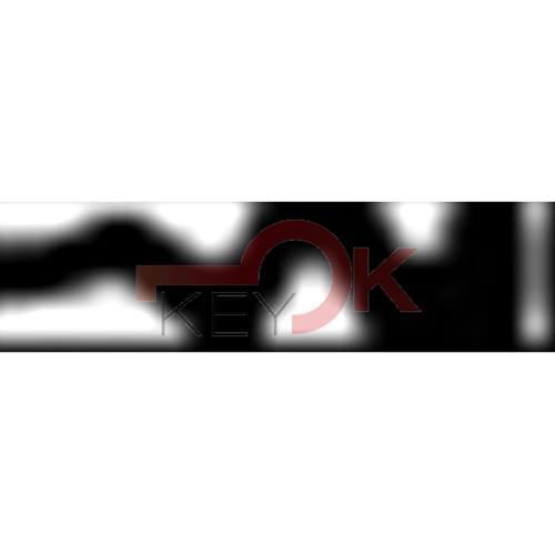 ERREBI - EZ13 - PROFILI ESTERO - 03A-ACC