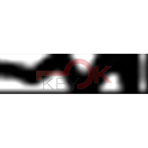 ERREBI - EZ13R - PROFILI ESTERO - 03A-ACC