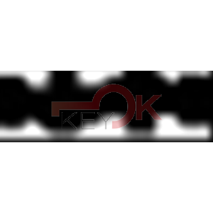 ERREBI - EZ14* - SPECIALI ESTERO - 06B-OTT