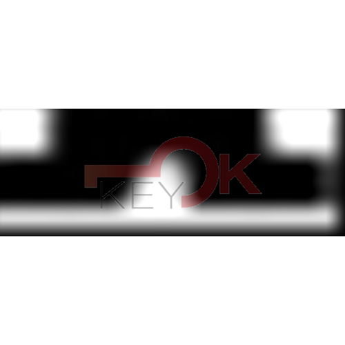 ERREBI - EZ6 - PROFILI ESTERO - 03A-ACC