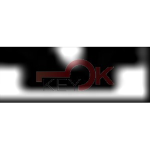 ERREBI - EZ6R - GAMMA DI SERVIZIO ESTERO - 03S-ACC