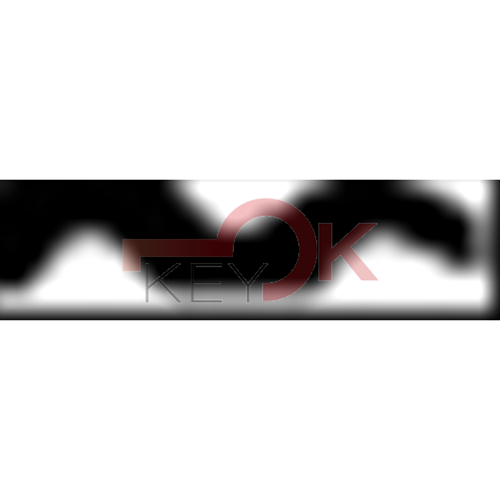 ERREBI - EZ7 - GAMMA DI SERVIZIO ESTERO - 03S-ACC