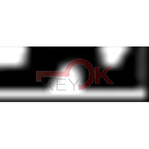 ERREBI - EZ8 - PROFILI ESTERO - 03A-ACC