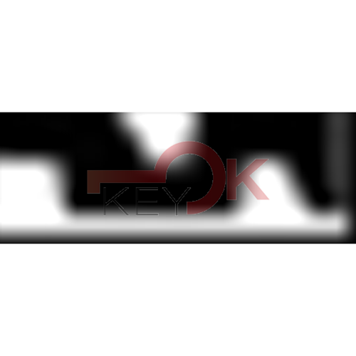 ERREBI - EZ8R - PROFILI ESTERO - 03A-ACC