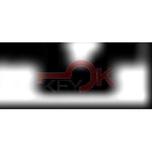 ERREBI - EZ9 - GAMMA DI SERVIZIO ESTERO - 03S-ACC