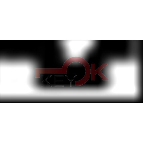 ERREBI - EZ9 - GAMMA DI SERVIZIO ESTERO - 03S-ACC