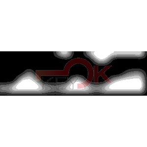 ERREBI - F13R - PROFILI AUTO - 17A-ACC