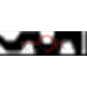 ERREBI - F29R* - PROFILI ESTERO - 03A-OTT