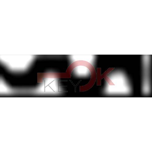 ERREBI - F29RL* - PROFILI ESTERO - 03A-OTT