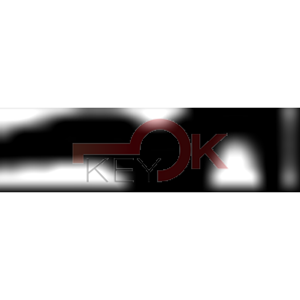 ERREBI - F35RL* - PROFILI ESTERO - 03A-OTT