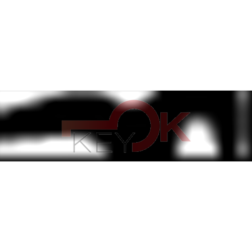 ERREBI - F35RL* - PROFILI ESTERO - 03A-OTT