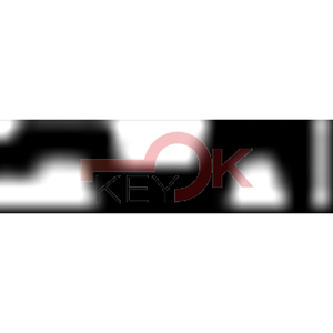 ERREBI - F38R* - PROFILI ESTERO - 03A-OTT