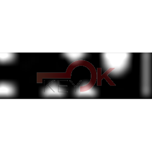 ERREBI - F39 - PROFILI ESTERO - 03A-ACC