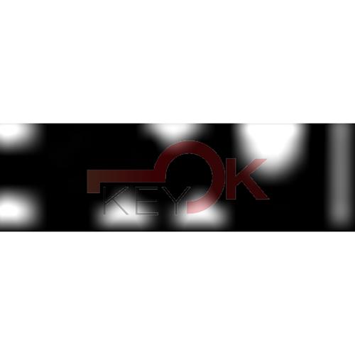 ERREBI - F39 - PROFILI ESTERO - 03A-ACC