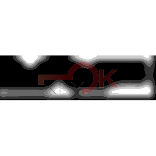 ERREBI - F4 - PROFILI AUTO - 17A-ACC