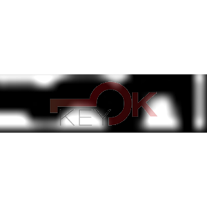 ERREBI - F41RL* - PROFILI ESTERO - 03A-OTT