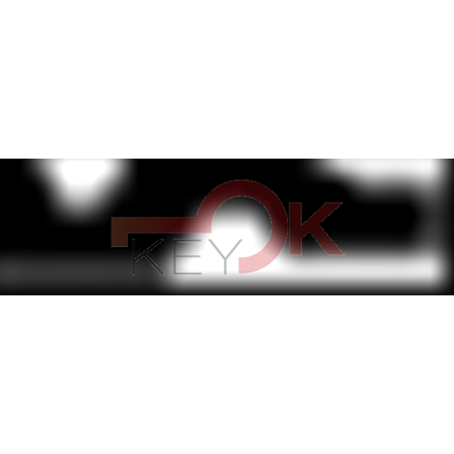 ERREBI - F44R* - PROFILI ESTERO - 03A-OTT