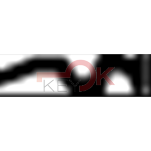 ERREBI - F45R - PROFILI ESTERO - 03A-ACC