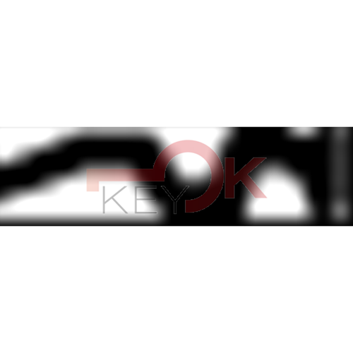 ERREBI - F45R - PROFILI ESTERO - 03A-ACC