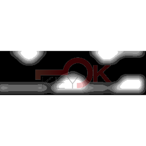 ERREBI - F7 - PROFILI AUTO - 17A-ACC