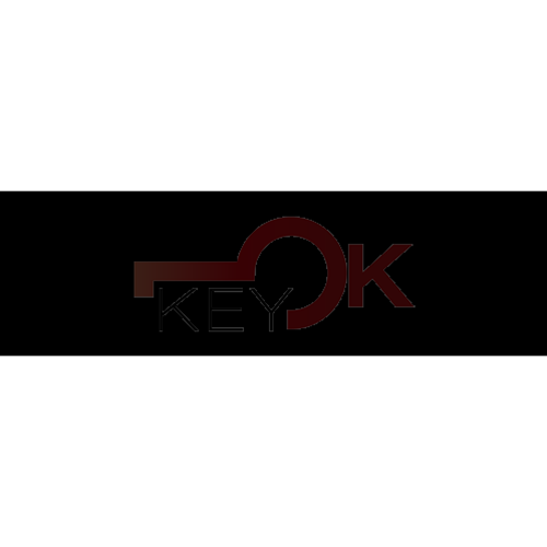 ERREBI - FA - PROFILI AUTO - 17A-ACC