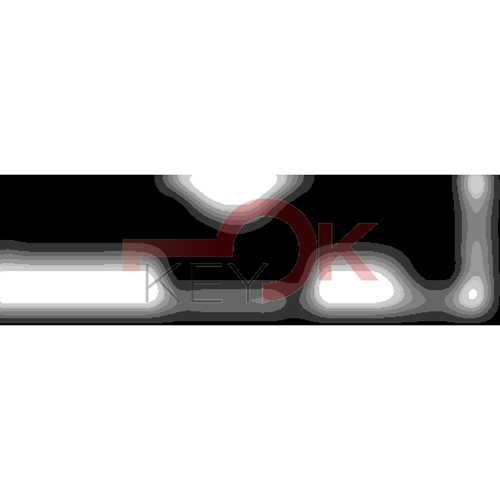 ERREBI - FA3R - PROFILI AUTO - 17A-ACC