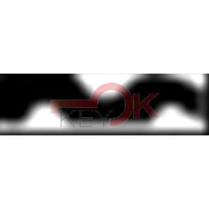 ERREBI - FA4D* - GAMMA DI SERVIZIO NAZIONALE - 02S-OTT