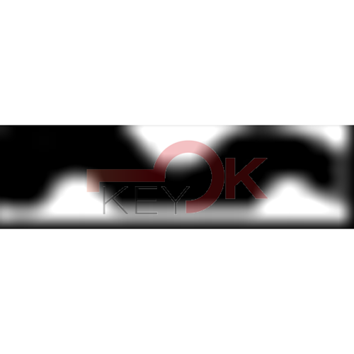 ERREBI - FA4D* - GAMMA DI SERVIZIO NAZIONALE - 02S-OTT