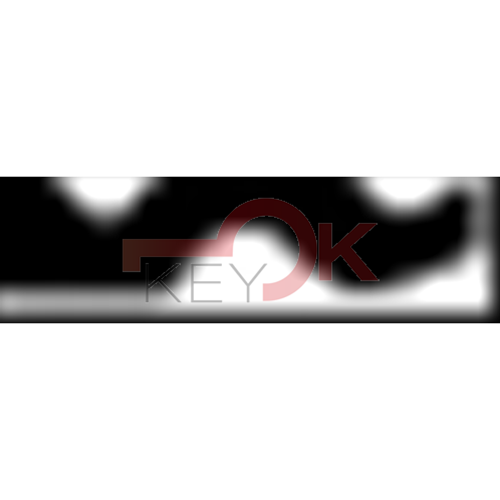 ERREBI - FA4S* - GAMMA DI SERVIZIO NAZIONALE - 02S-OTT