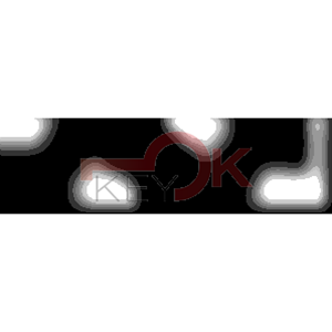 ERREBI - FAA2 - PROFILI AUTO - 17A-ACC