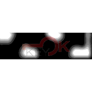 ERREBI - FAA3* - PROFILI AUTO - 17A-OTT