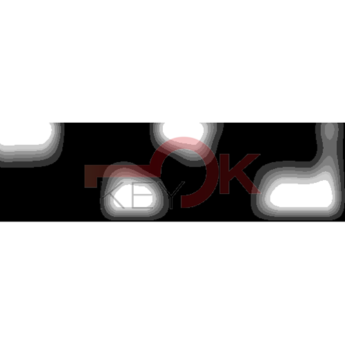 ERREBI - FAA4* - PROFILI AUTO - 17A-OTT